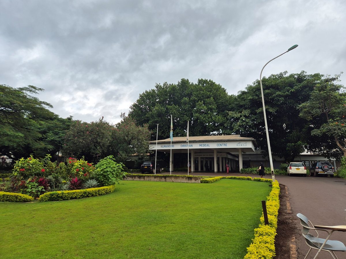 KCMC - 01.jpg
